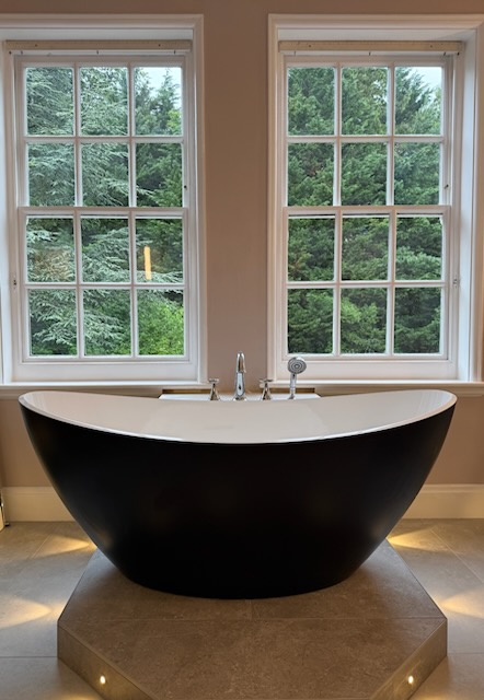 Icon Plumbing & Heating Ltd